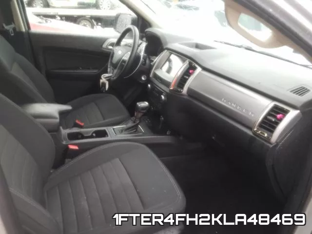 1FTER4FH2KLA48469 фото 6