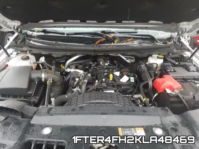 1FTER4FH2KLA48469 фото 8