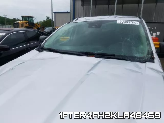 1FTER4FH2KLA48469 фото 10