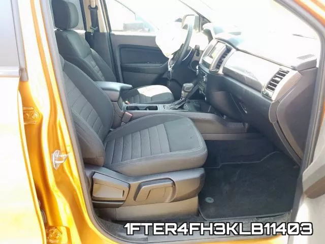 1FTER4FH3KLB11403 фото 6