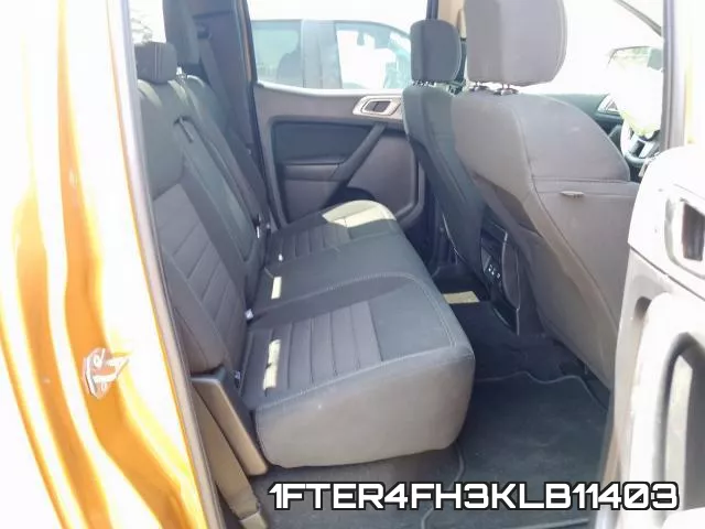 1FTER4FH3KLB11403 фото 7