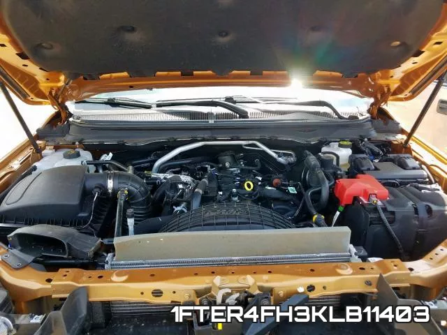 1FTER4FH3KLB11403 фото 8