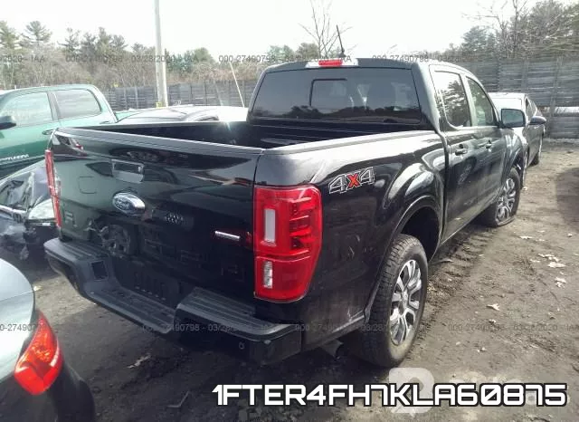 1FTER4FH7KLA60875 фото 5