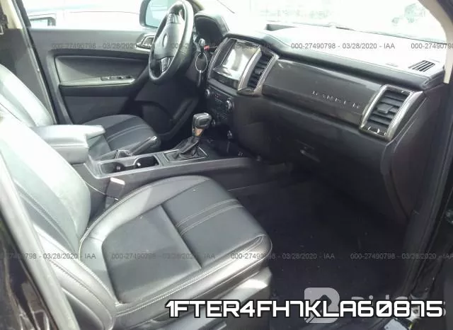 1FTER4FH7KLA60875 фото 6