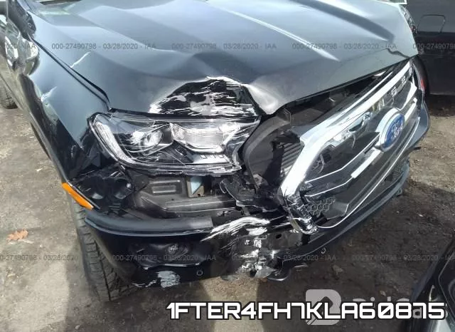 1FTER4FH7KLA60875 фото 7