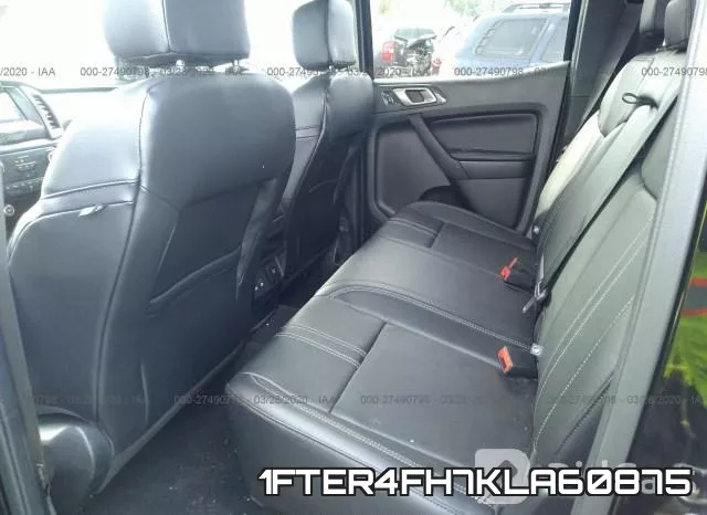 1FTER4FH7KLA60875 фото 9