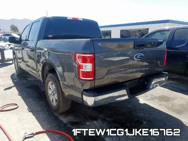 1FTEW1CG1JKE16762 фото 4