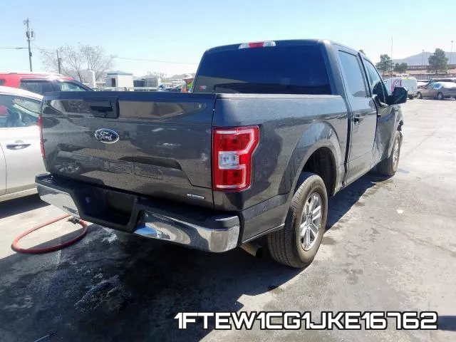 1FTEW1CG1JKE16762 фото 5