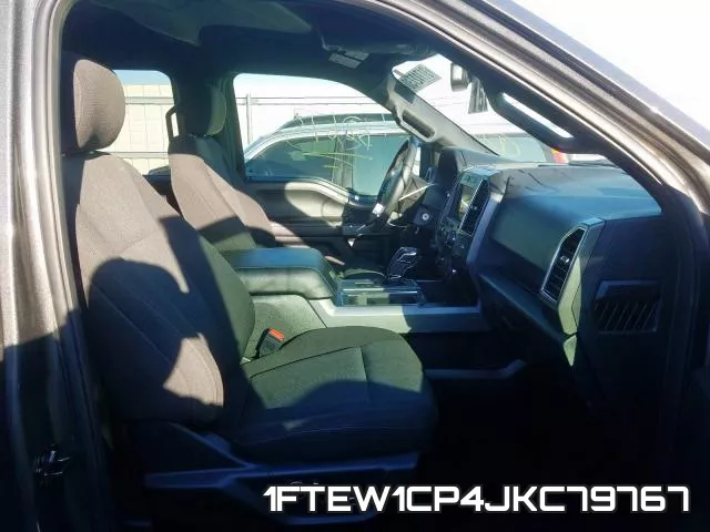 1FTEW1CP4JKC79767 фото 6