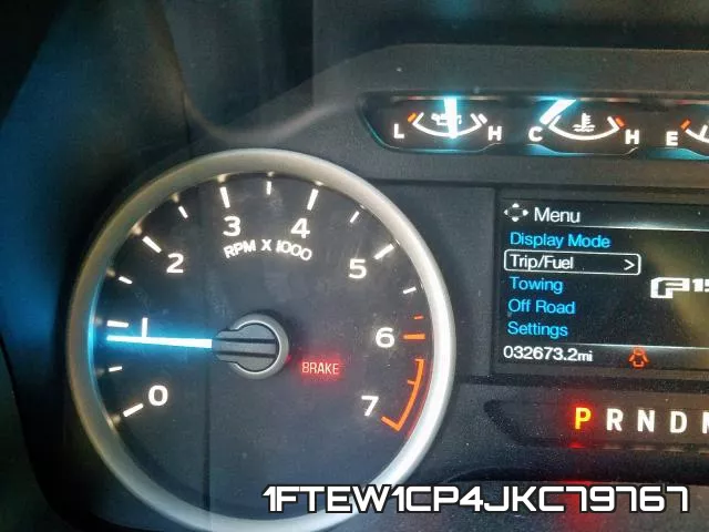 1FTEW1CP4JKC79767 фото 9