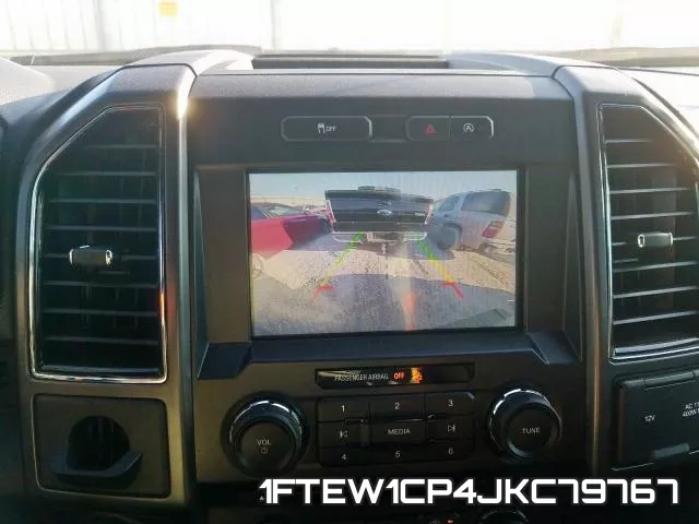 1FTEW1CP4JKC79767 фото 10