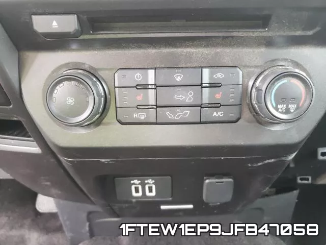 1FTEW1EP9JFB47058 фото 10