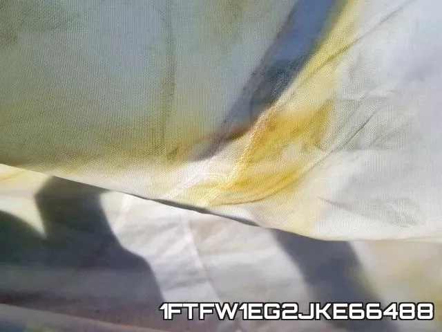 1FTFW1EG2JKE66488 фото 9