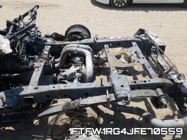 1FTFW1RG4JFE70559 фото 10