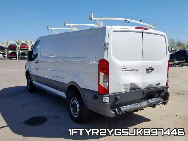 1FTYR2YG5JKB37446 фото 4