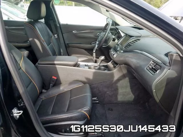 1G1125S30JU145433 фото 6