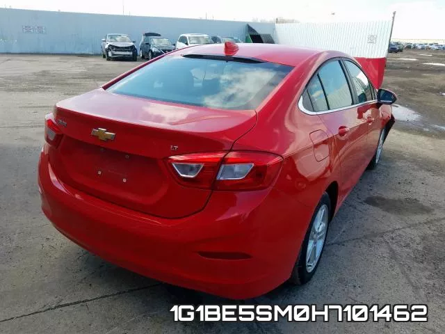 1G1BE5SM0H7101462 фото 5
