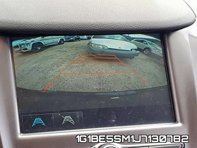 1G1BE5SM1J7130782 фото 10