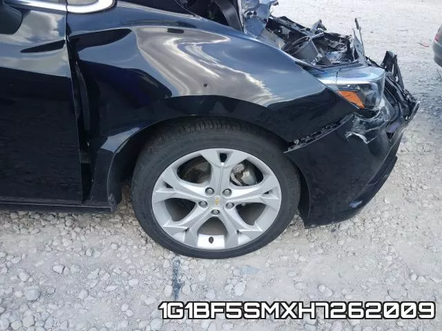1G1BF5SMXH7262009 фото 10