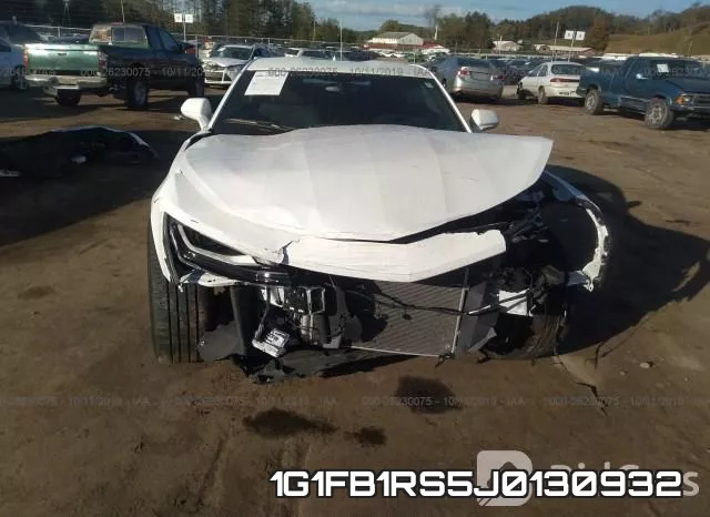 1G1FB1RS5J0130932 фото 7