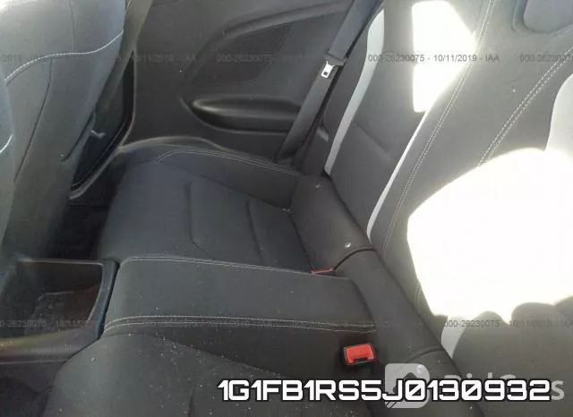 1G1FB1RS5J0130932 фото 9