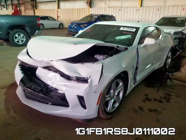 1G1FB1RS8J0111002 фото 3