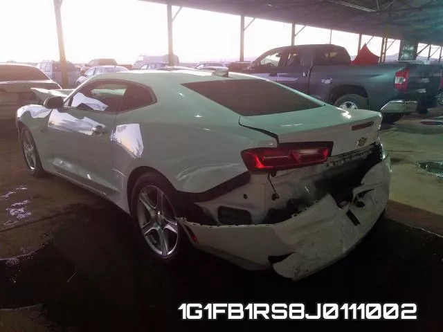 1G1FB1RS8J0111002 фото 4