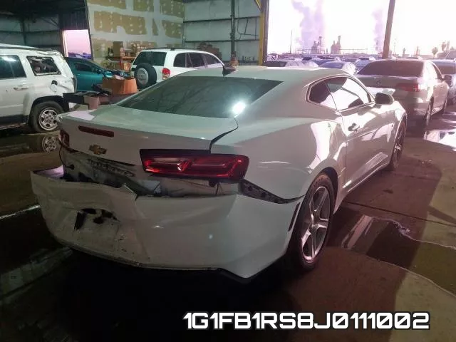 1G1FB1RS8J0111002 фото 5