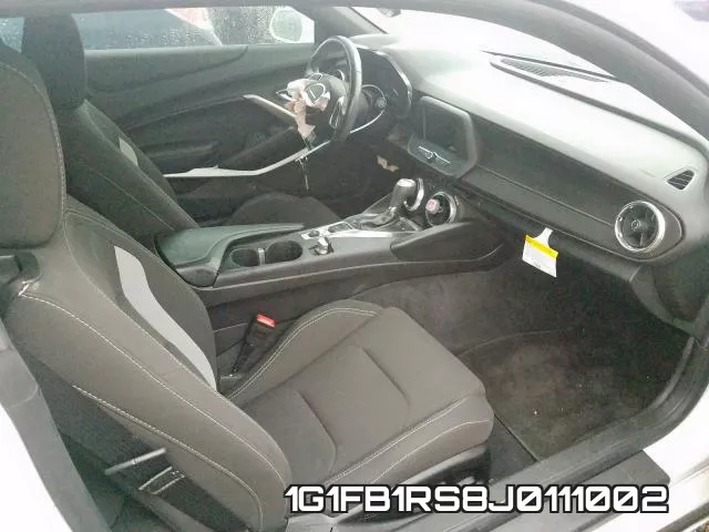 1G1FB1RS8J0111002 фото 6