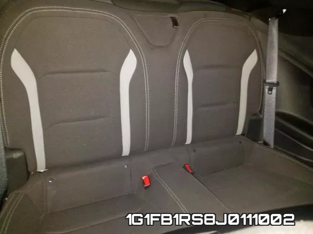 1G1FB1RS8J0111002 фото 7