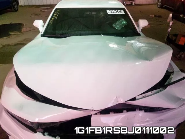 1G1FB1RS8J0111002 фото 8