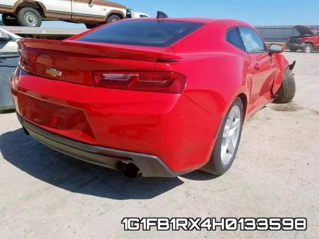 1G1FB1RX4H0133598 фото 5