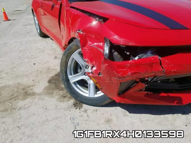 1G1FB1RX4H0133598 фото 10