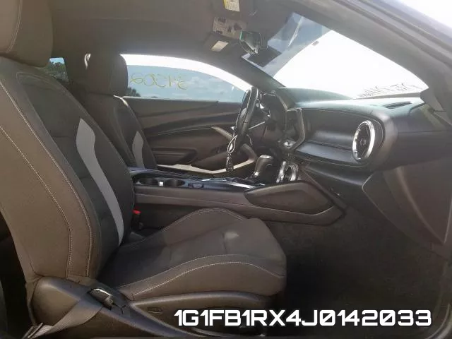 1G1FB1RX4J0142033 фото 6