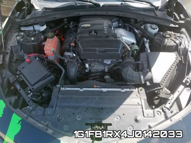1G1FB1RX4J0142033 фото 8