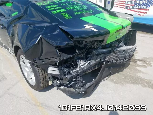 1G1FB1RX4J0142033 фото 10