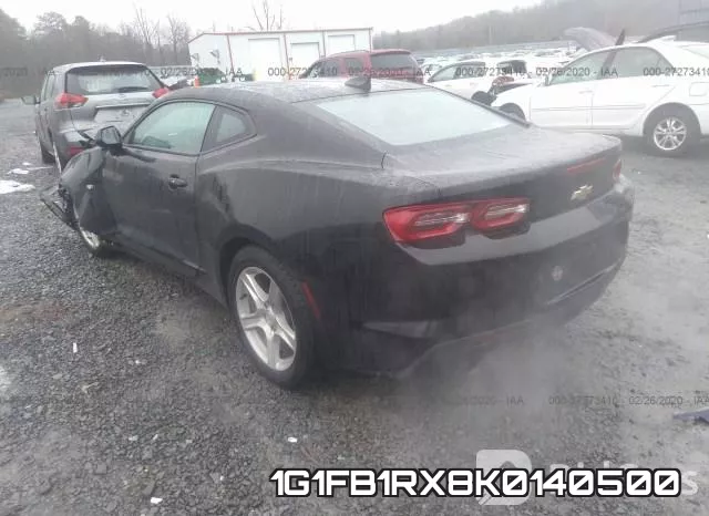 1G1FB1RX8K0140500 фото 4