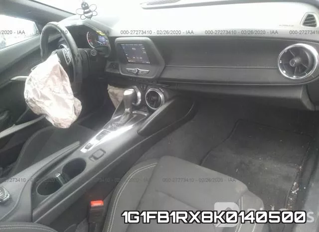 1G1FB1RX8K0140500 фото 6