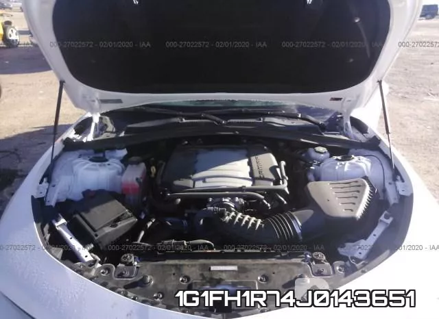 1G1FH1R74J0143651 фото 2