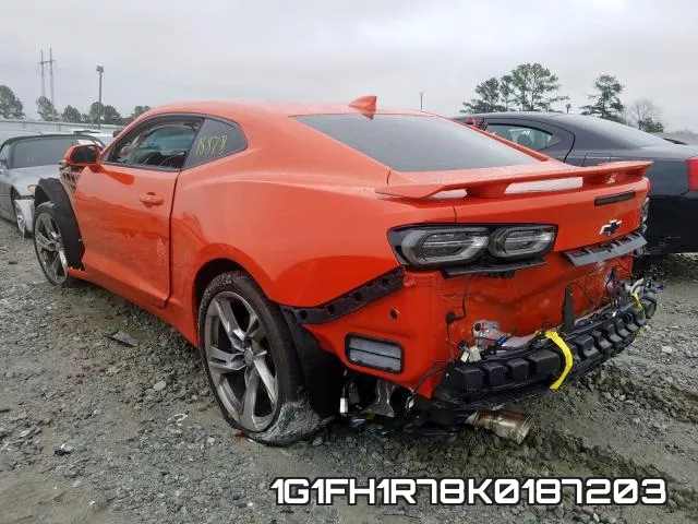 1G1FH1R78K0187203 фото 4