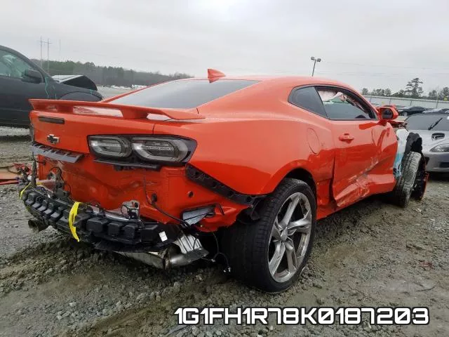 1G1FH1R78K0187203 фото 5