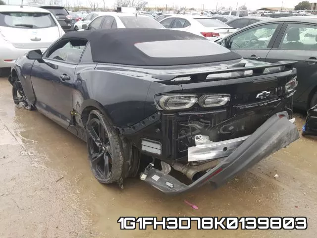 1G1FH3D78K0139803 фото 4