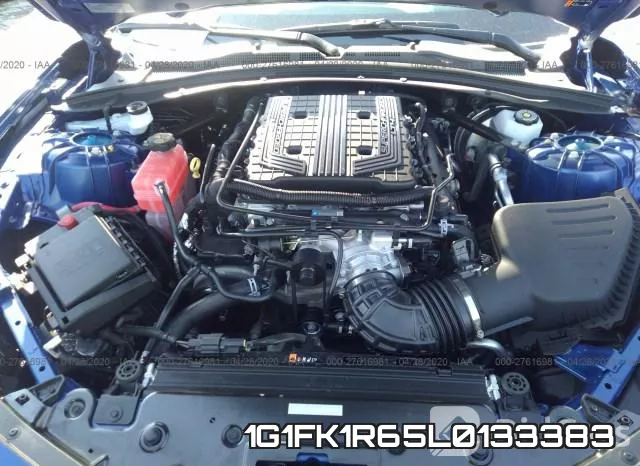 1G1FK1R65L0133383 фото 2