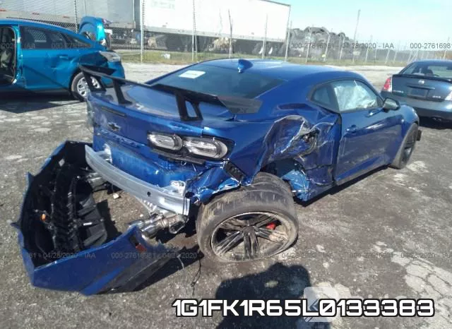 1G1FK1R65L0133383 фото 5