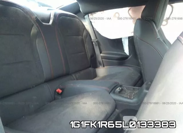 1G1FK1R65L0133383 фото 9