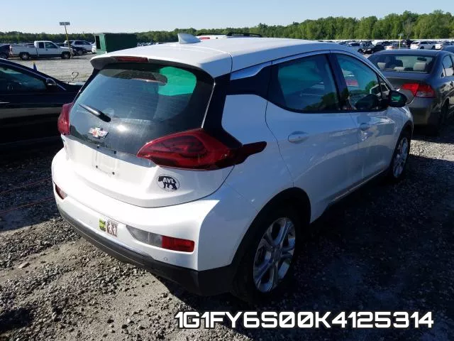 1G1FY6S00K4125314 фото 5