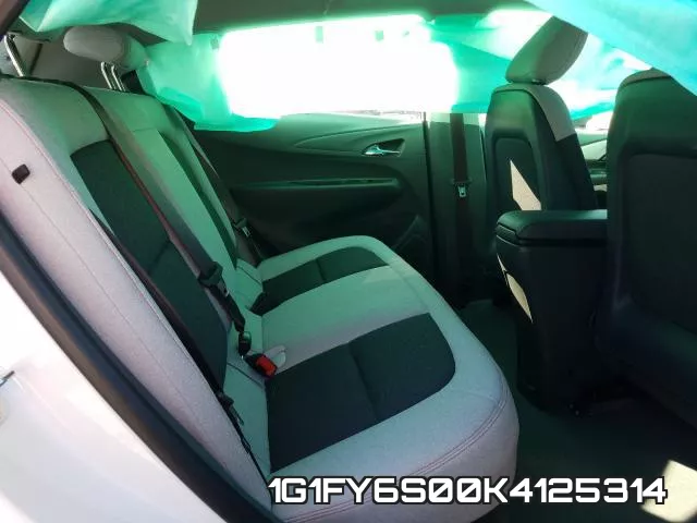 1G1FY6S00K4125314 фото 7