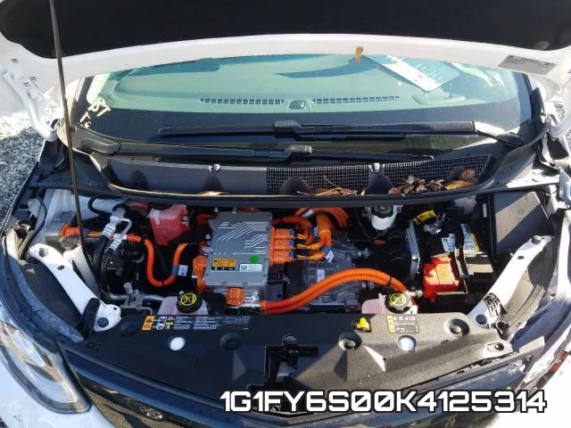 1G1FY6S00K4125314 фото 8