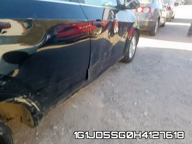 1G1JD5SG0H4127618 фото 10