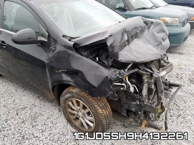 1G1JD5SH9H4132261 фото 10
